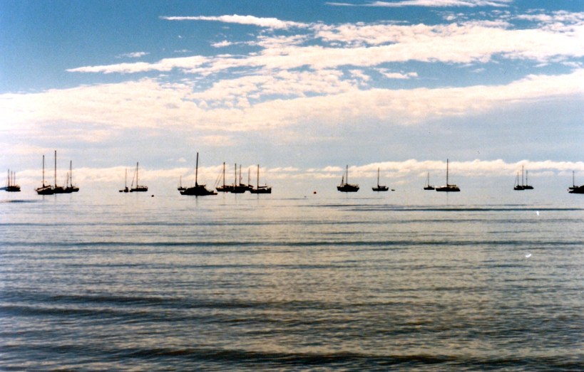 05-16-1998 airlie beach view.jpg