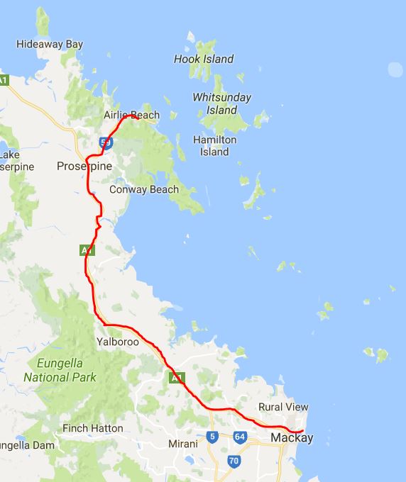 05-16-1998-mackay-to-airlie