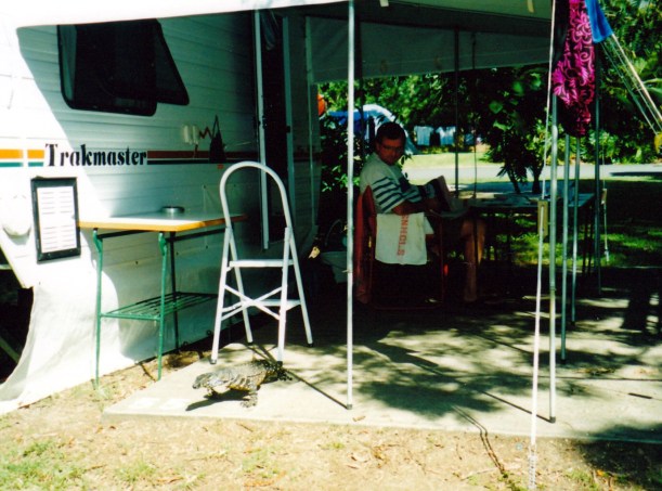 05-18-1998-just-passing-through-at-airlie-beach