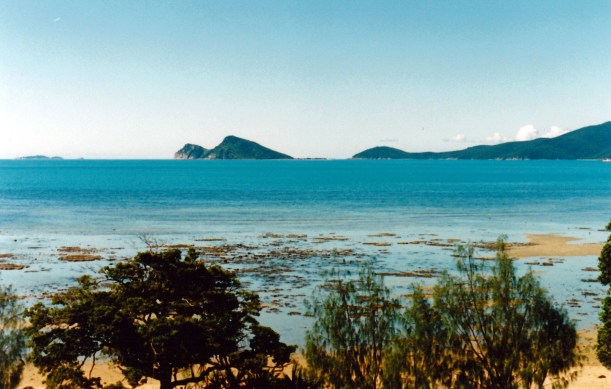 05-19-1998 01 near hideaway bay.jpg