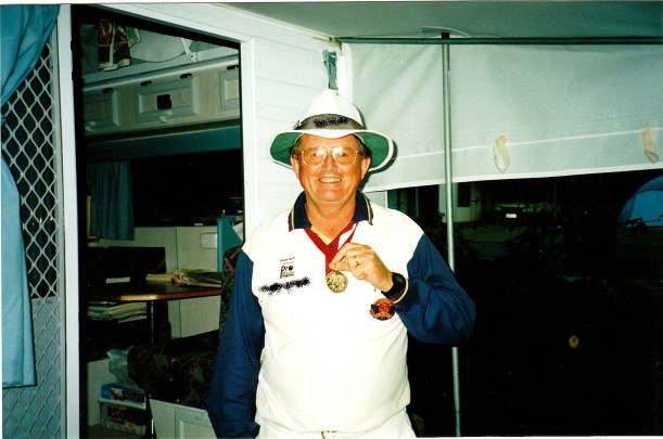 05-22-1998 silver medal masters triples.jpg