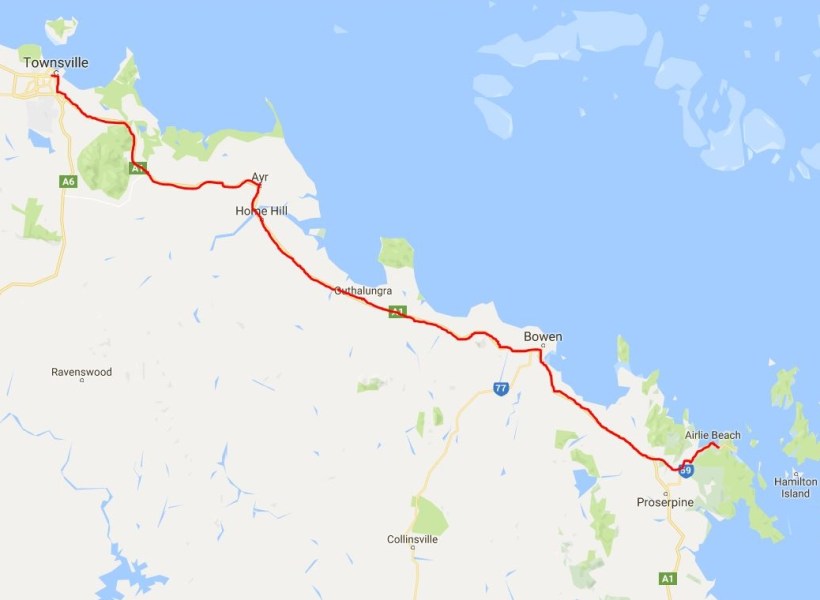 05-24-1998-airlie-to-townsville