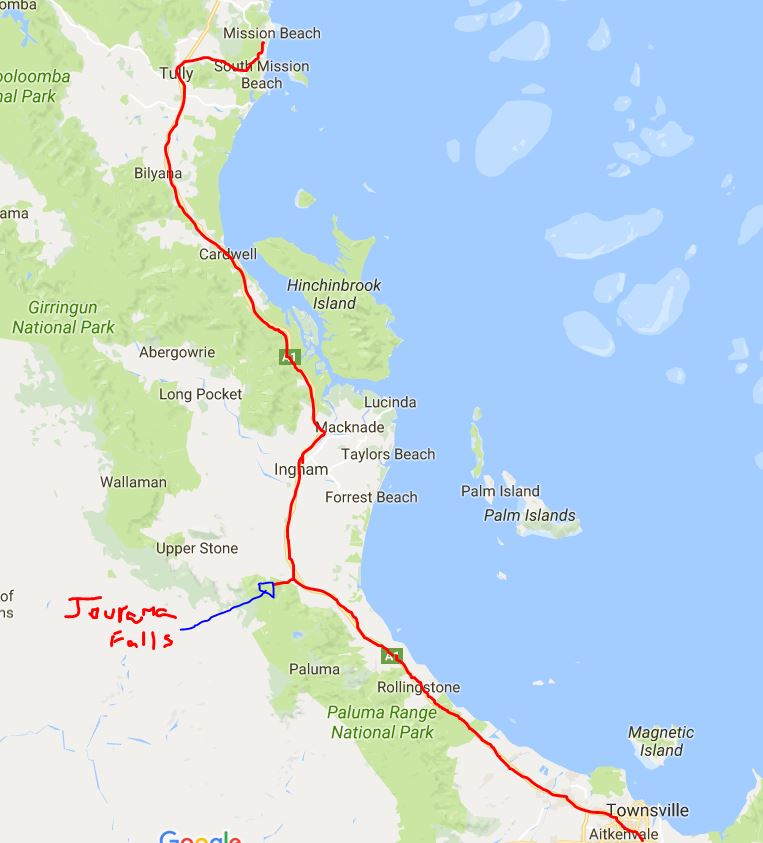 05-28-1998 townsville to mission beach.JPG