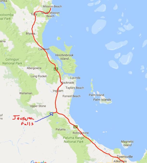 05-28-1998 townsville to mission beach.JPG