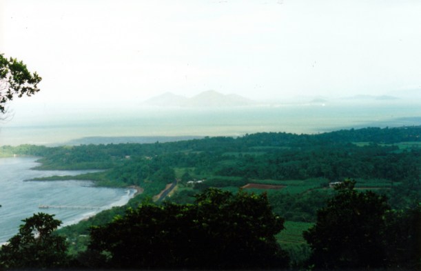 05-29-1998 Dunk Is from Bicton Hill.jpg