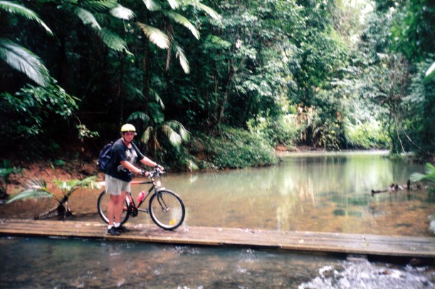 06-02-1998 01 Lacey Ck ride Mission Beach.jpg