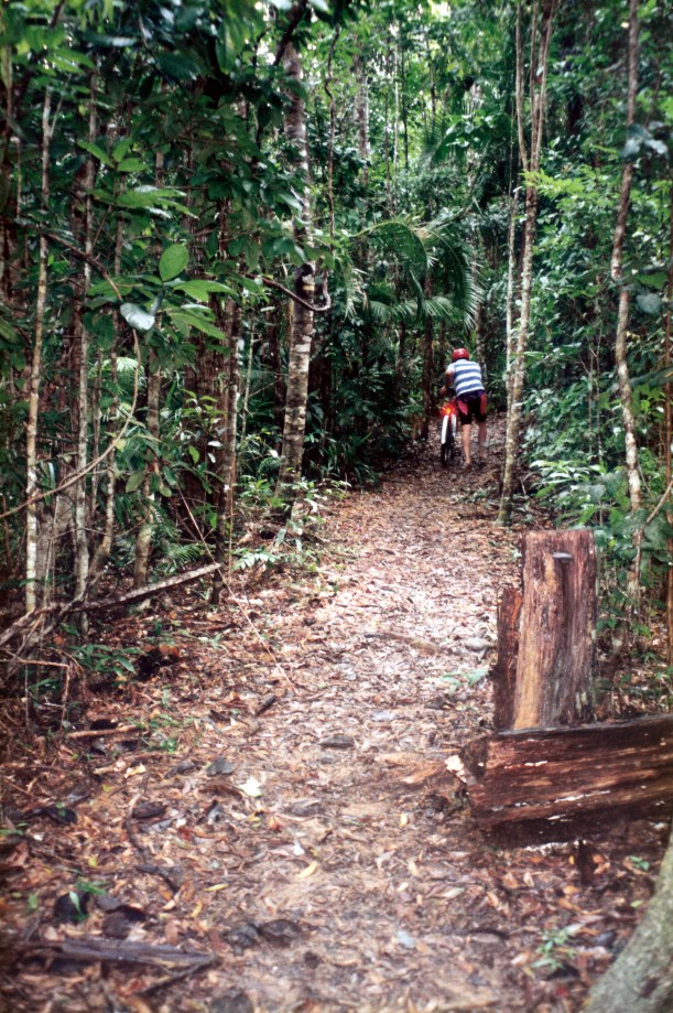 06-02-1998 03 Lacey Ck not great cycling.jpg