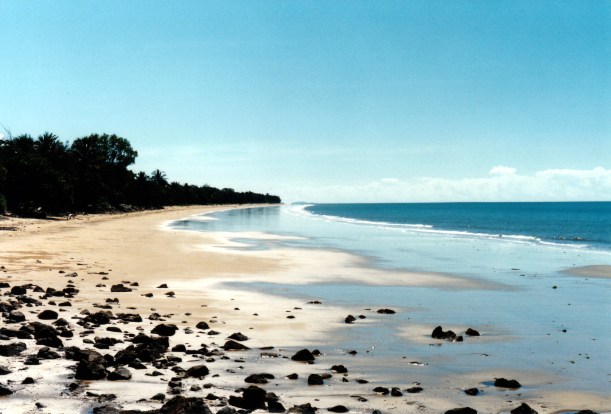 06-03-1998 01 Mission beach.jpg