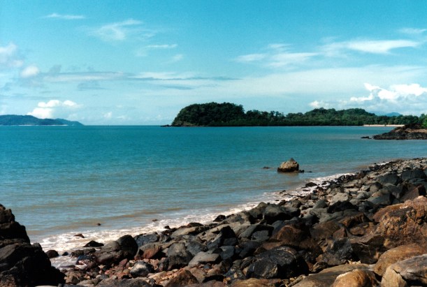 06-03-1998 02 Tam O Shanter Point near Mission Beach.jpg