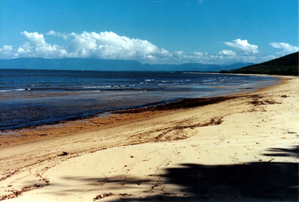 06-03-1998 06  Kennedy Bay.jpg