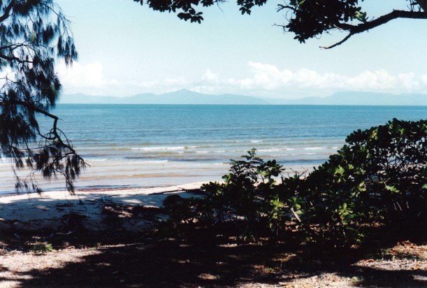 06-03-1998-08-from-kennedy-bay-to-hinchinbrook-island