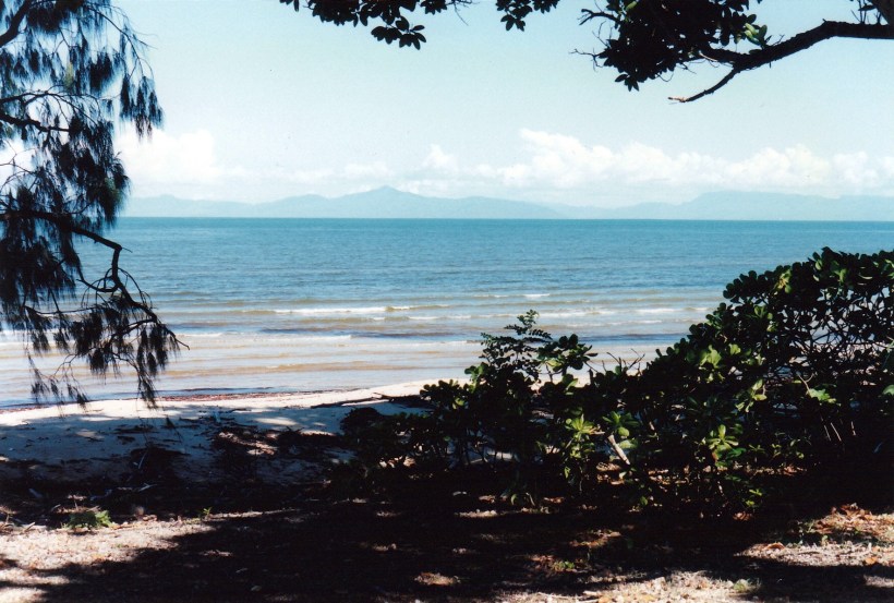 06-03-1998-08-from-kennedy-bay-to-hinchinbrook-island