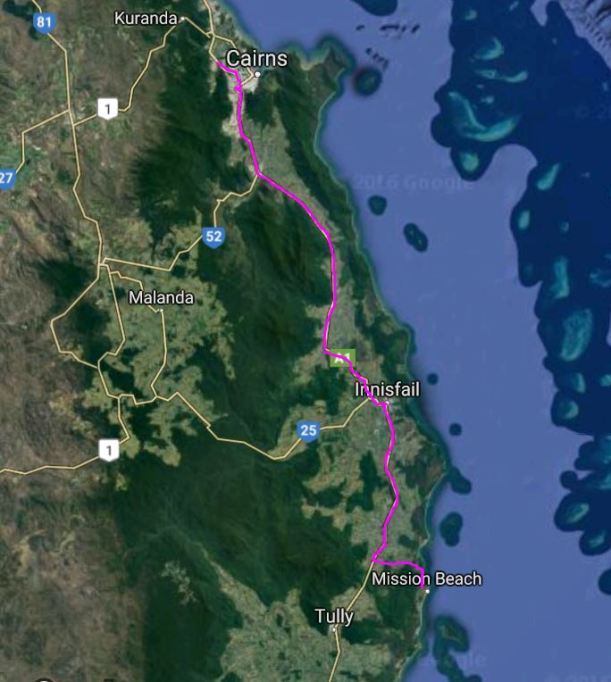 06-04-1998 m bch to cairns.JPG