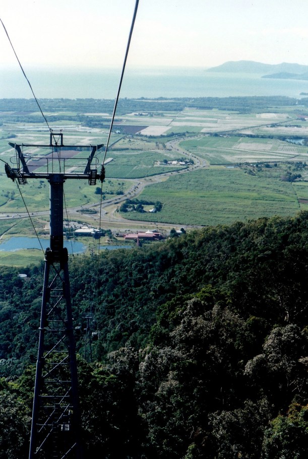 06-12-1998 01 view from skyrail.jpg