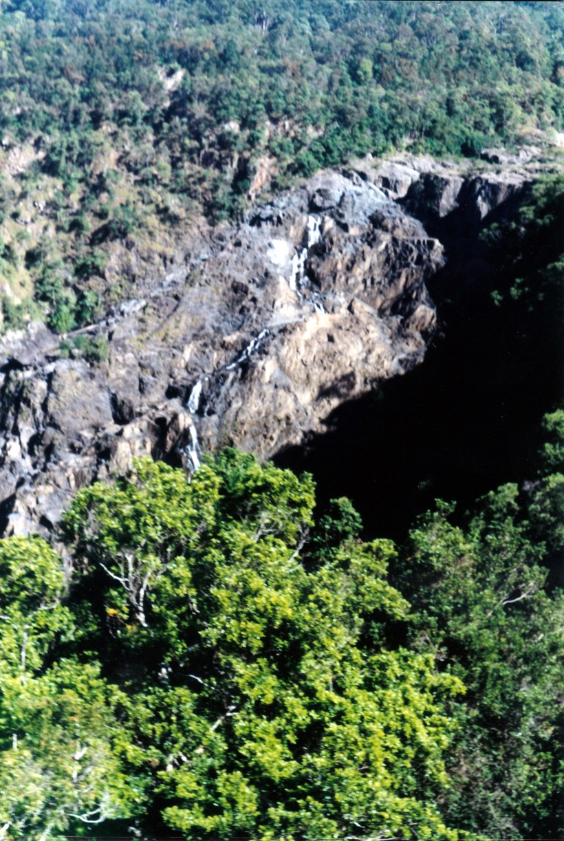 06-12-1998 04 Barron Falls from Skyway.jpg