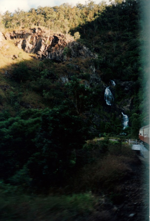06-12-1998 07 waterfall from Kuranda train stop.jpg
