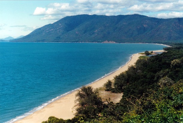 06-14-1998 wangitti coast.jpg