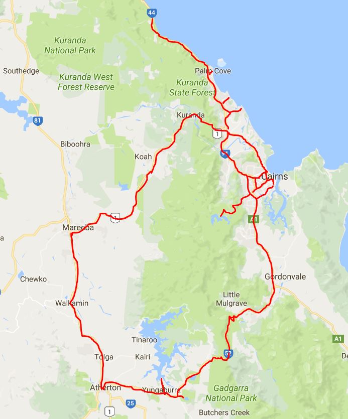 06-17-1998-around-cairns