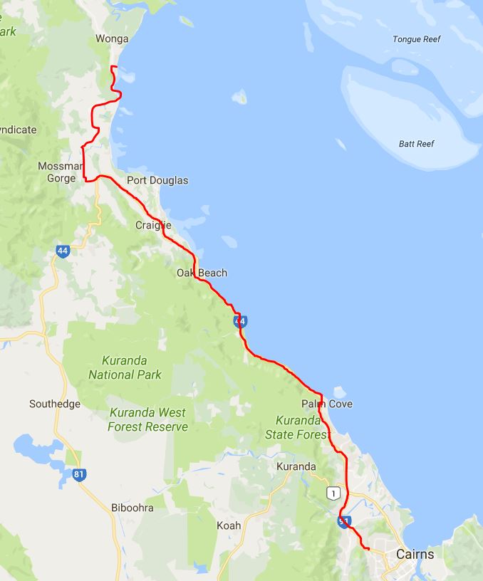 06-18-1998-cairns-to-mossman