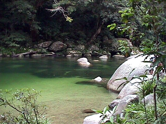 06-19-1998 05 Mossman Pool.jpg