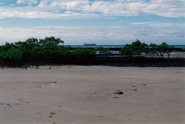 06-24-1998-08-ship-channel-cape-trib