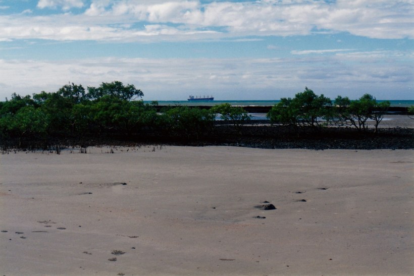 06-24-1998-08-ship-channel-cape-trib