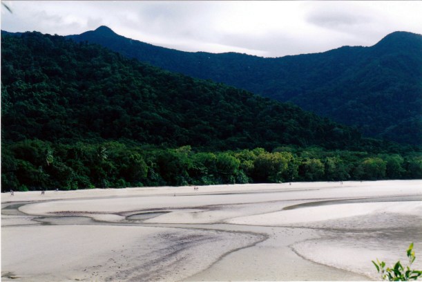 06-24-1998 09 cape trib.jpg