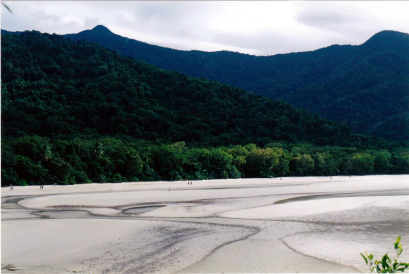 06-24-1998 09 cape trib.jpg