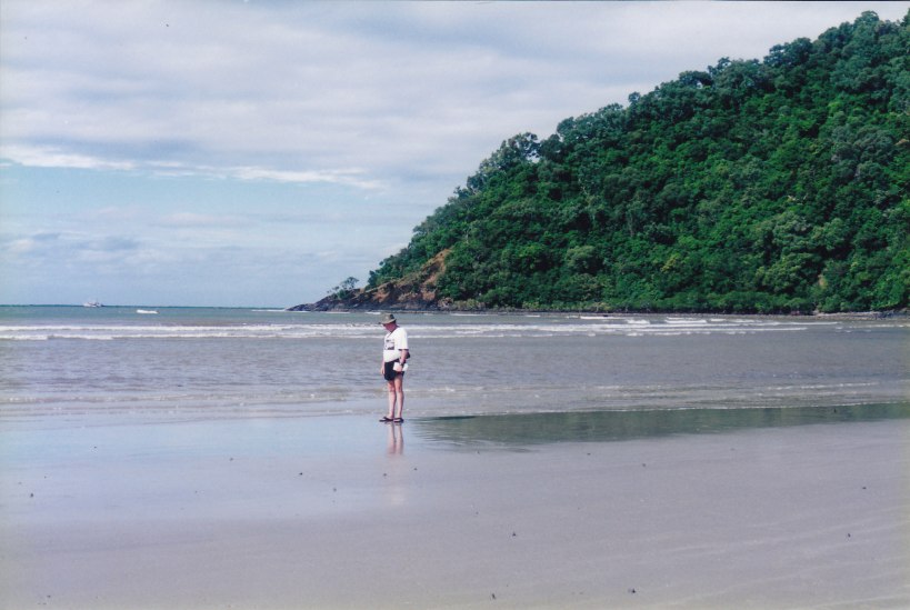 06-24-1998 cape trib.jpg