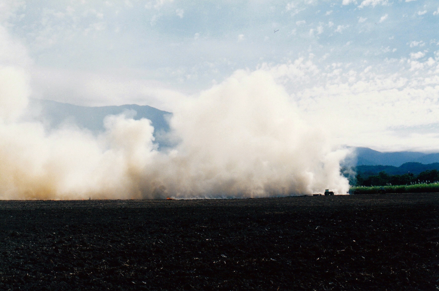 06-25-1998 sugar cane burn.jpg