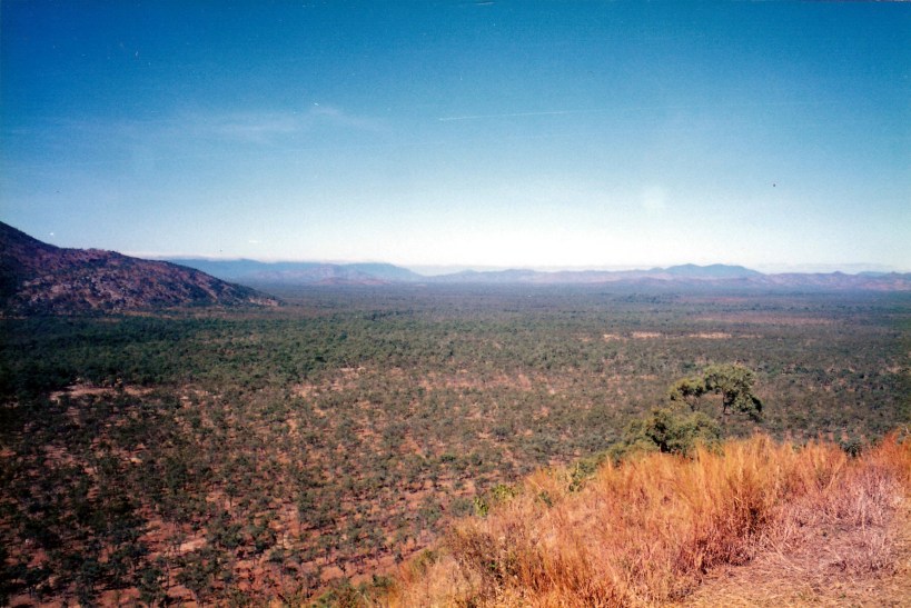 06-27-1998 02 Country round Byerstown Range.jpg