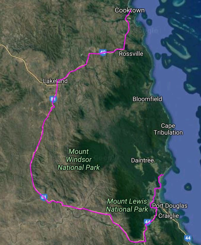 06-27-1998-wonga-bch-to-cooktown