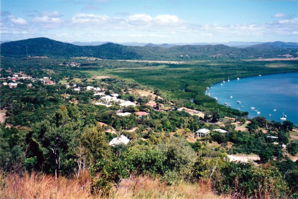 06-28-1998 01 cooktown.jpg