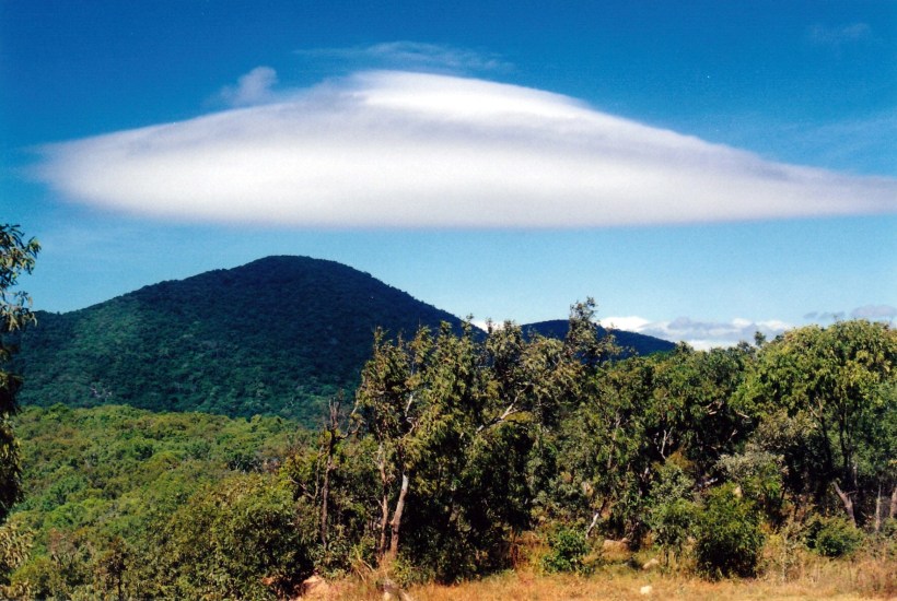 06-28-1998 03 independence day.jpg