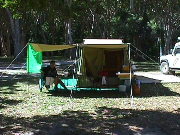 06-28-1998 08 Wendy CooTown.jpg