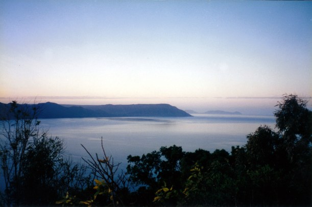 06-29-1998 03 Grassy Hill dusk view nth.jpg