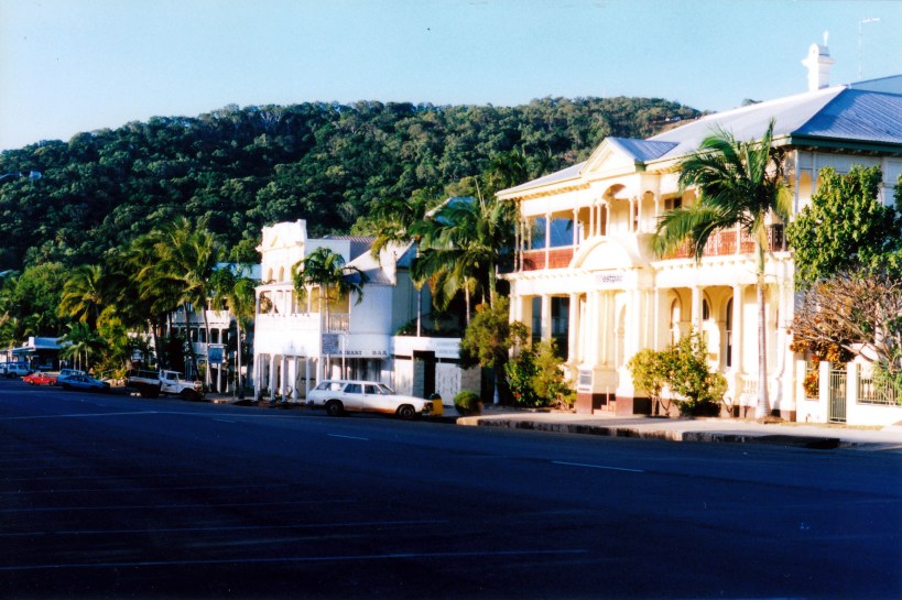 06-30-1998 02 historic building Cooktown.jpg