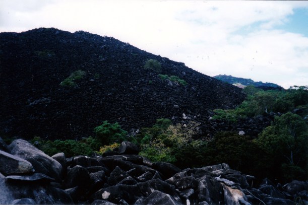 06-30-1998 04 Black Mt.jpg