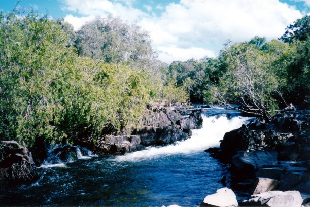 06-30-1998 07 falls on Little Annan R.jpg