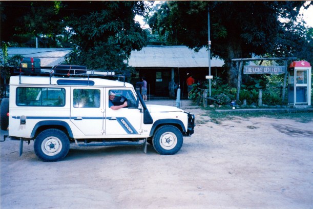 06-30-1998 10 lions den.jpg