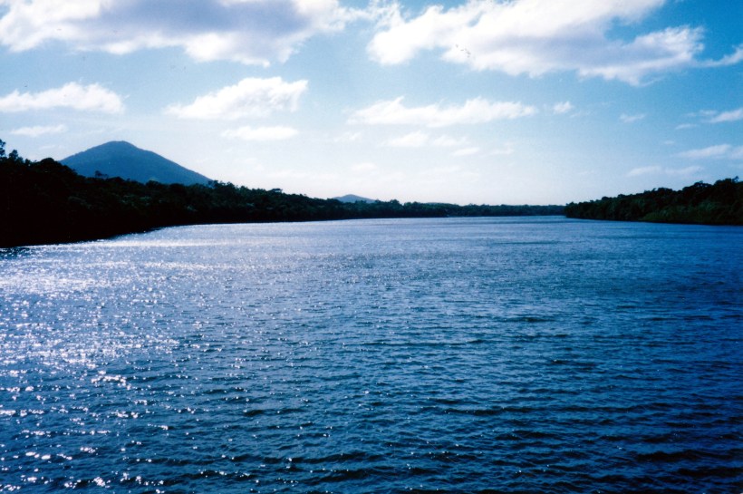 06-30-1998 downstream from Annan Bridge.jpg