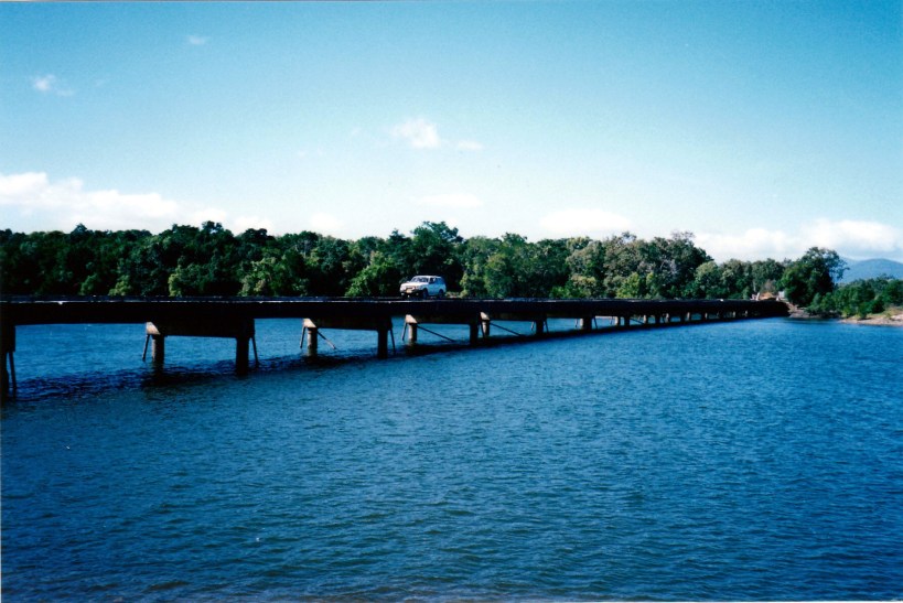 07-01-1998 annan bridge.jpg