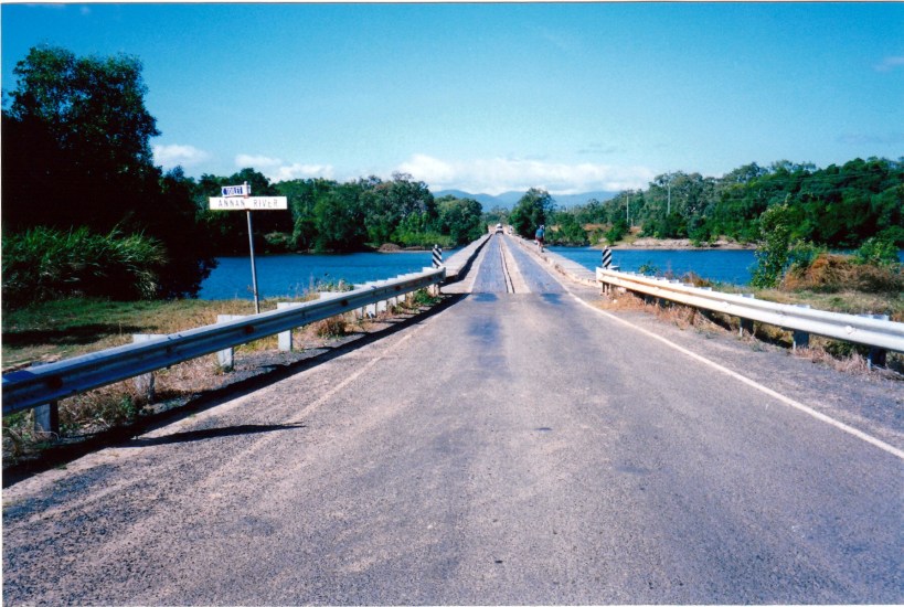 07-01-1998-john-fish