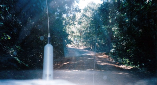 07-02-1998 01 Bloomfield Track.jpg