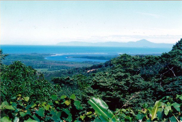 07-02-1998-02-daintree-alexandra-lo