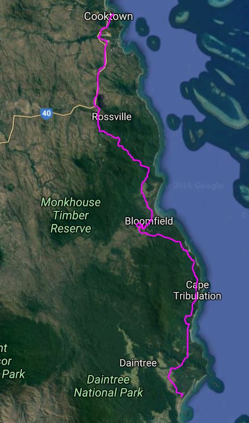 07-02-1998-ckt-to-wonga