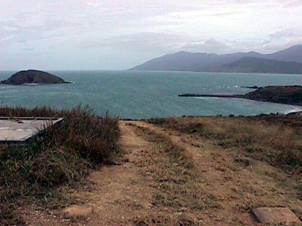 07-03-1998-01-archer-point-johns-pic