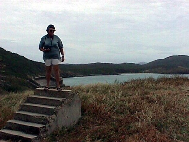 07-03-1998-02-archer-point-wendy