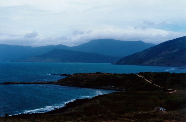 07-03-1998-04-sth-view-from-archer-point