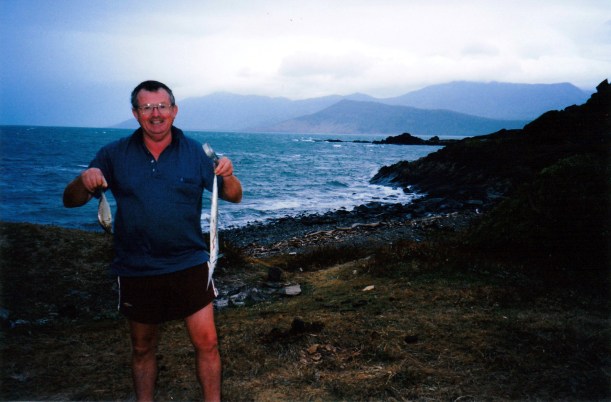 07-03-1998-05-archer-point